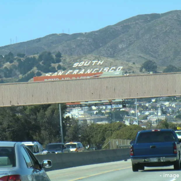 booming online business zorgt voor grote