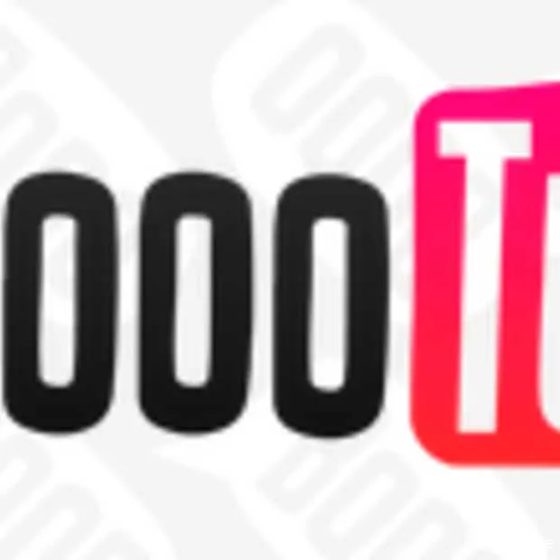 boootube goed voor uren leed vermaak