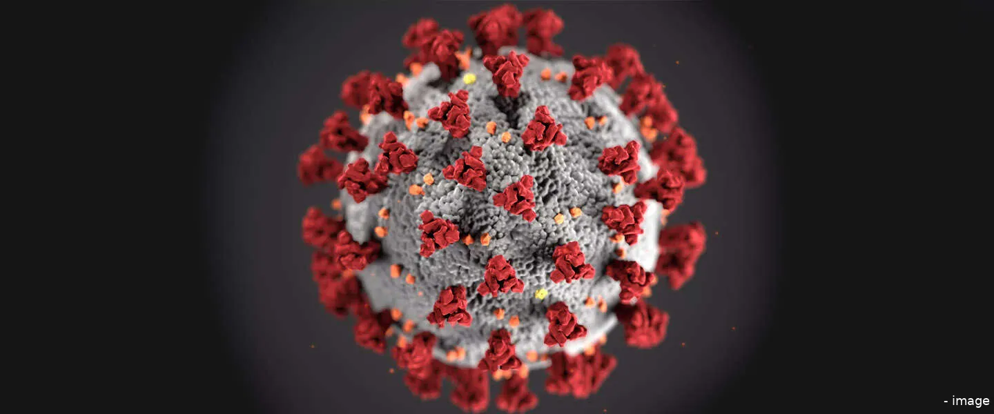 boostervaccin coronacheck