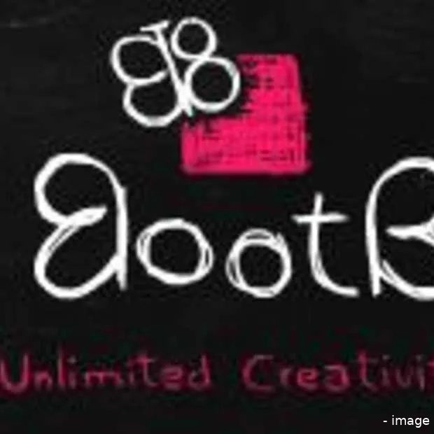 bootb website gelanceerd in het nederlan