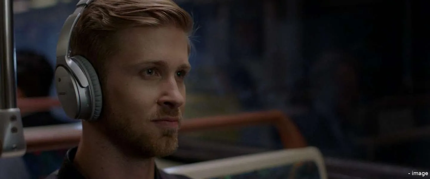 bose privacy rechtszaak