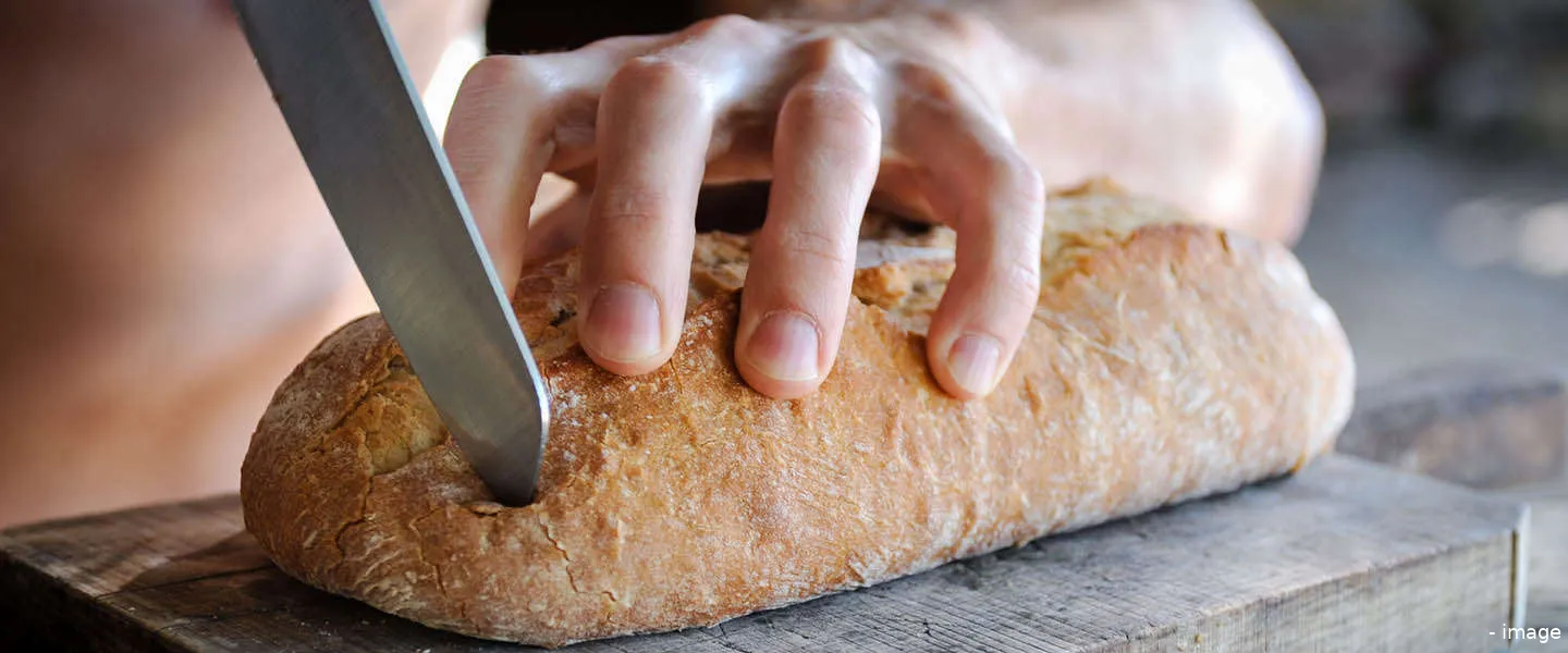 boterhammenrestarant