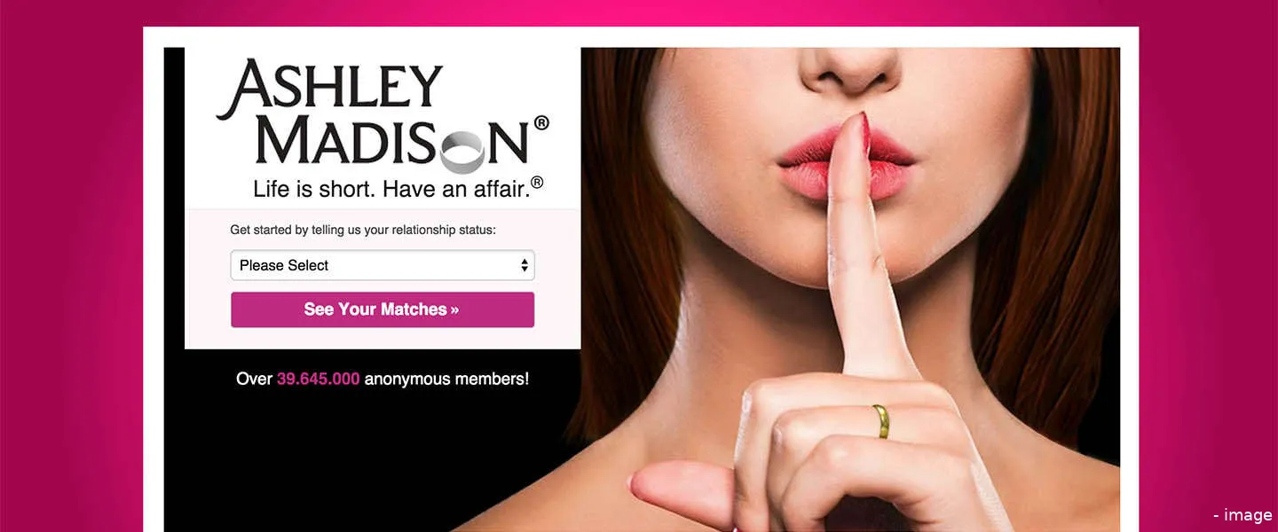 bounty ashley madison