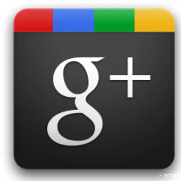 bradley horowitz google over google