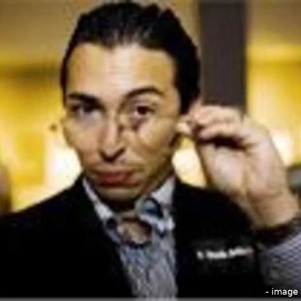 brain solis how to engage the social con