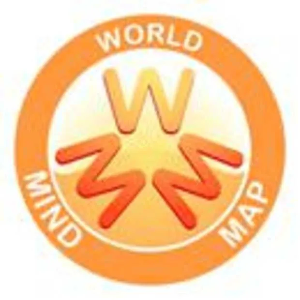 brainstormen doe je met womima