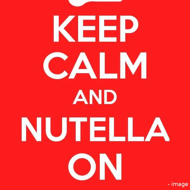 brand ambassador activatie in een notend