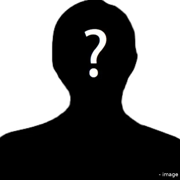 brand ambassadors wie wat en waarom