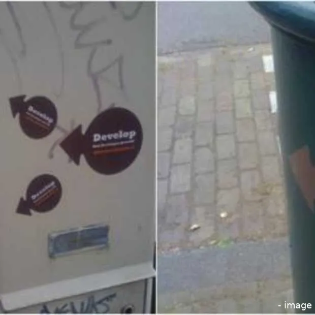 brand mania in utrecht