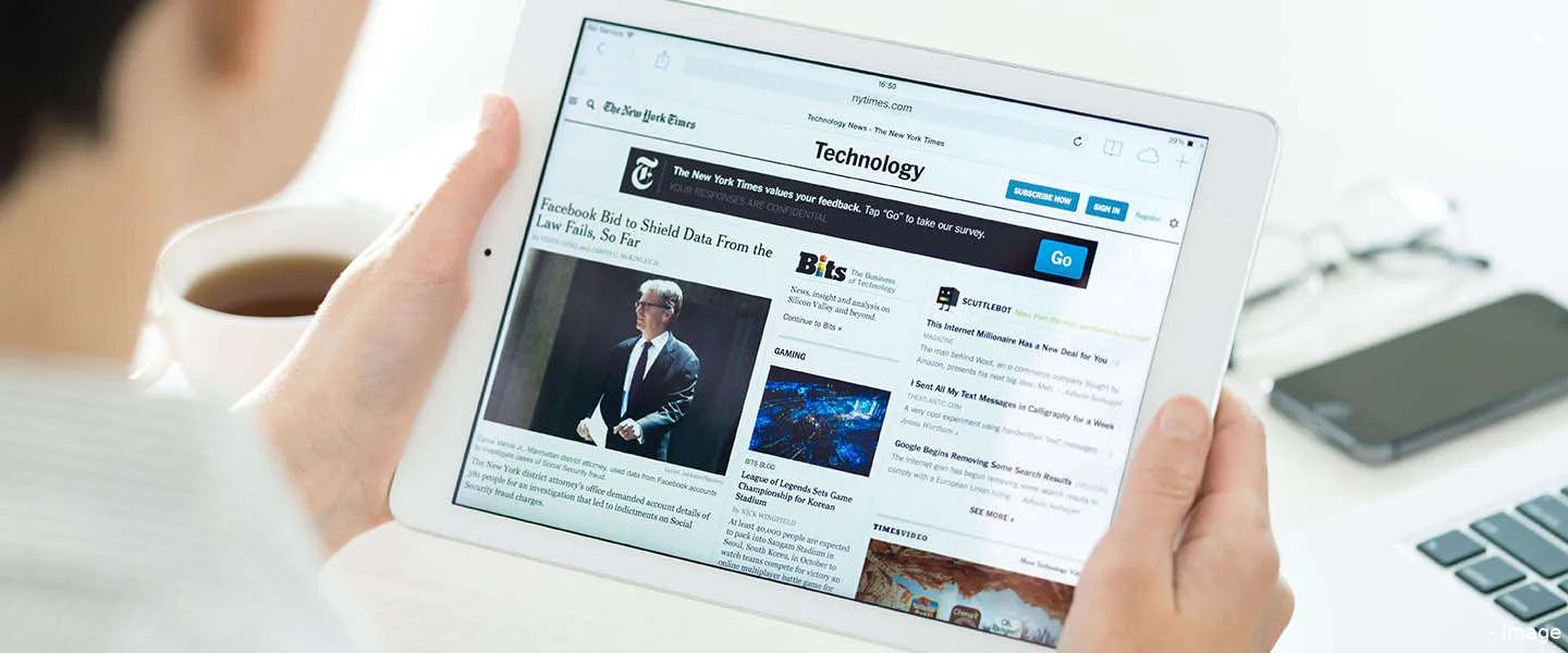 branded content lezen