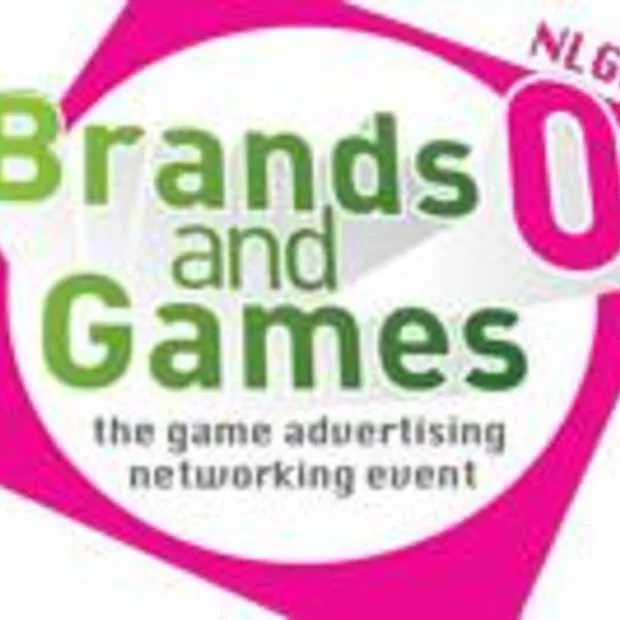 brands and games summit 2009