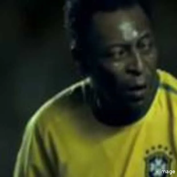 brazilie wk social media marketing