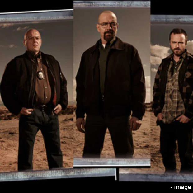 breaking bad en meer sony content komt b