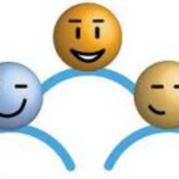 breaking news telegraaf koopt hyves