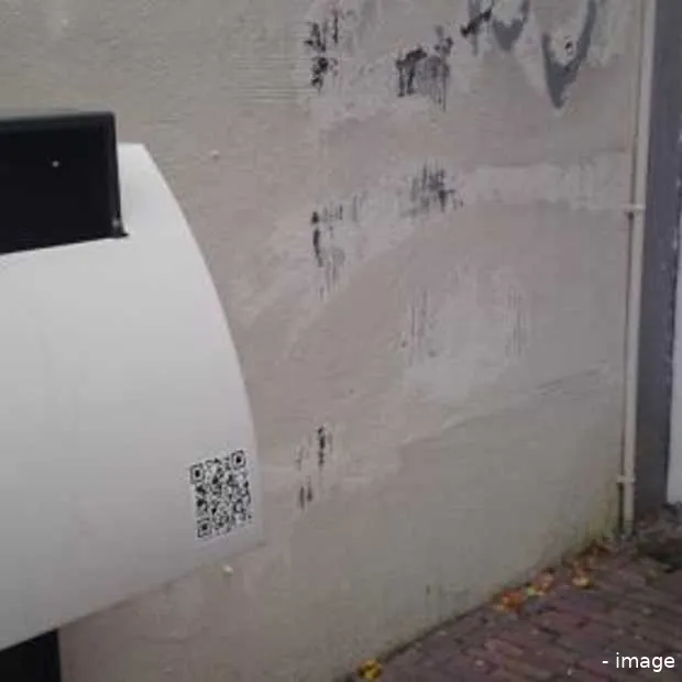 breda tijdelijk een beeldjungle van verb