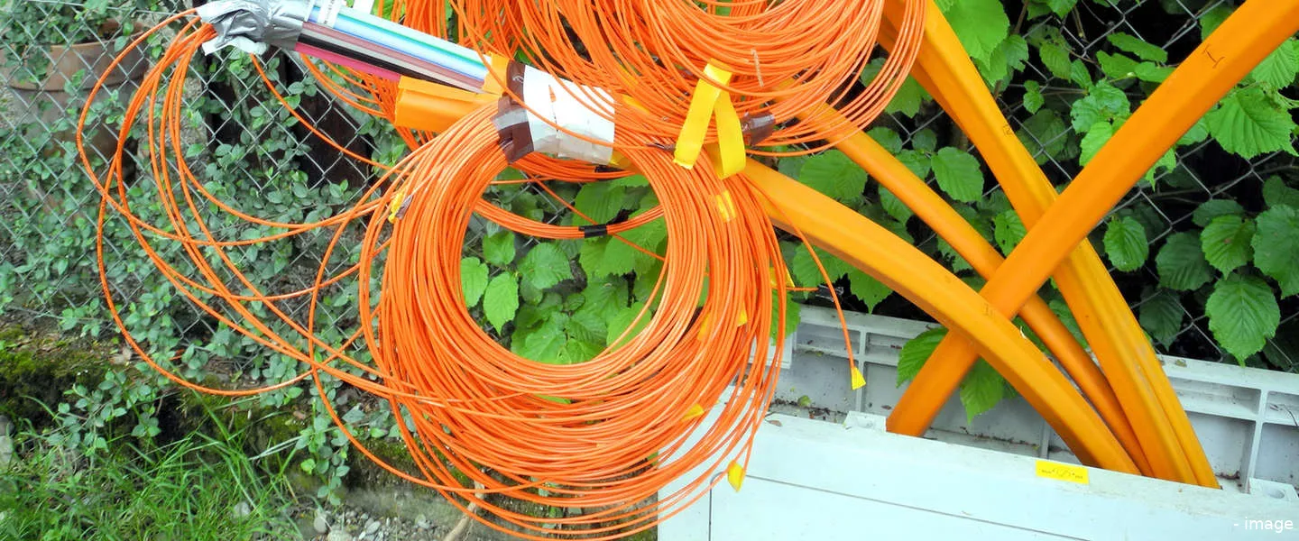 breedband penetratie nl stokt