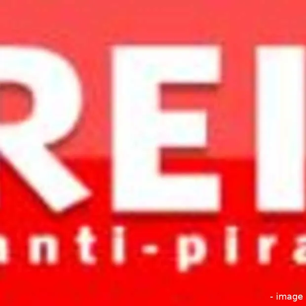 brein gaat nieuwsgroepen aanpakken