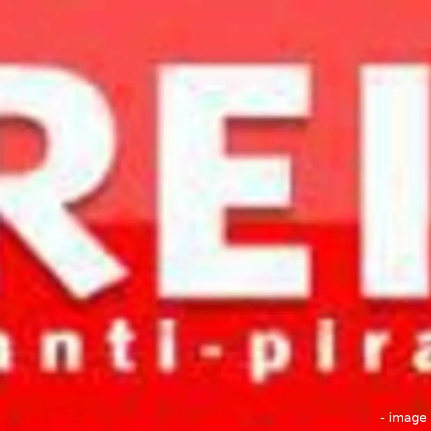 brein haalt 50 sites uit de lucht maar n