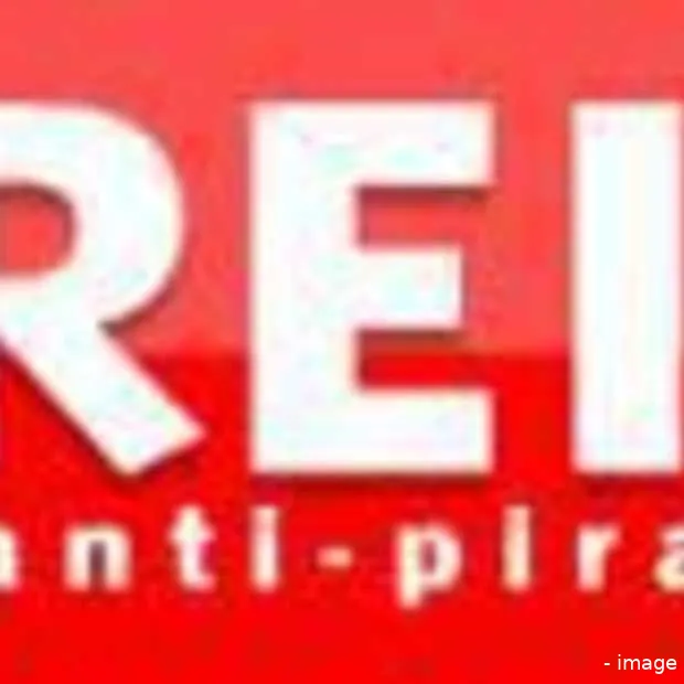 brein haalt grote illegale site offline