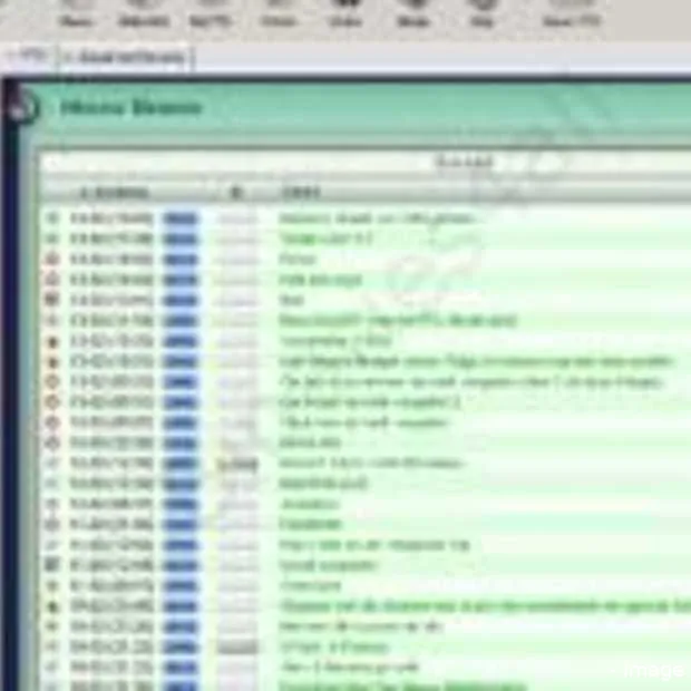 brein wil een verbod op ftd