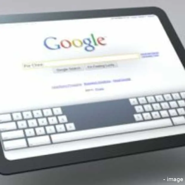 brengt google volgende maand zijn eerste