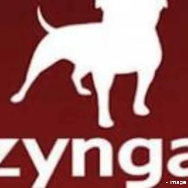breuk zynga en facebook lijkt kwestie va