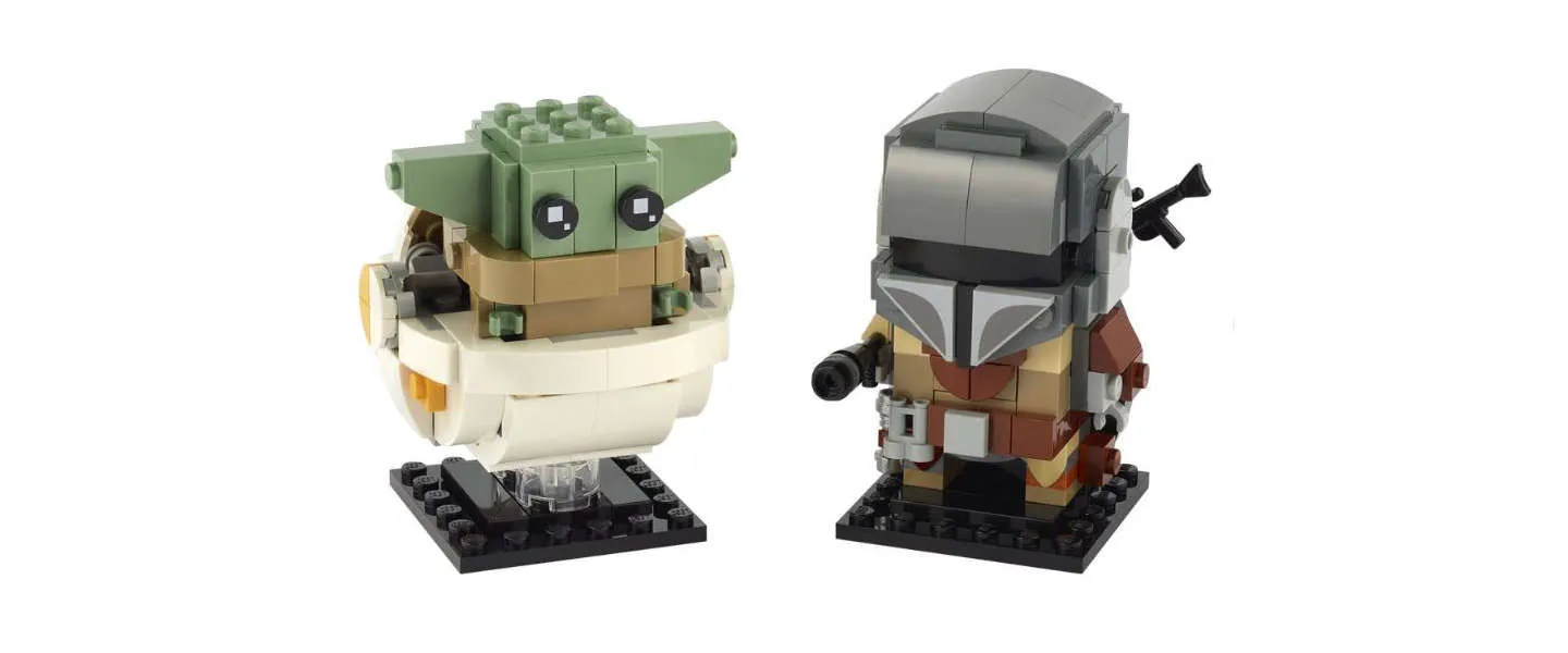 brickheadz1