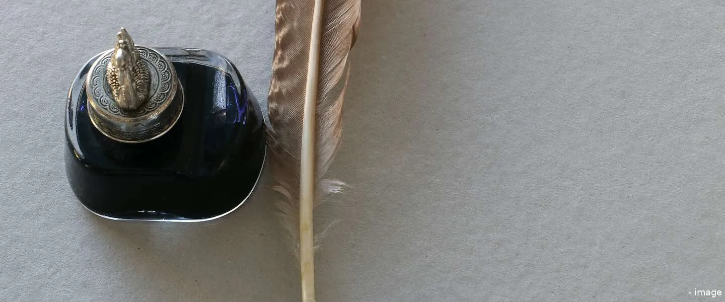 brief brienne geopend