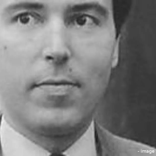 brinkmanbelasting op internetverbinding