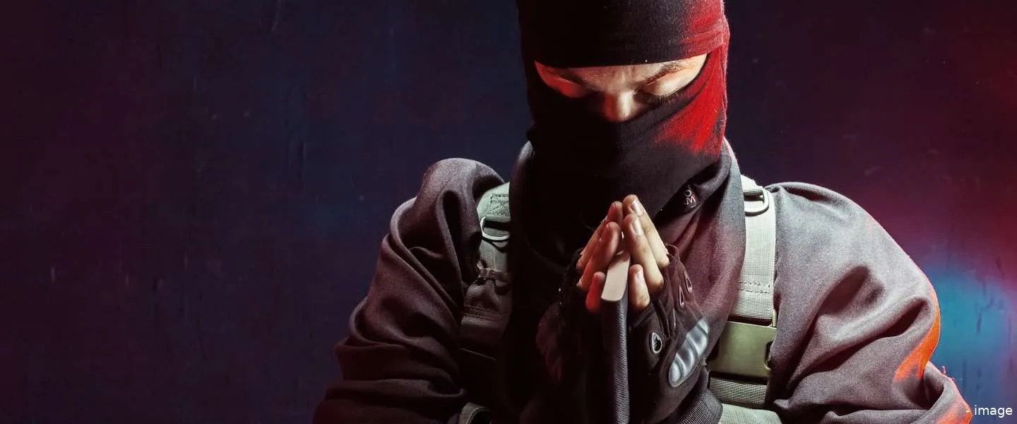 brits systeem isis 99