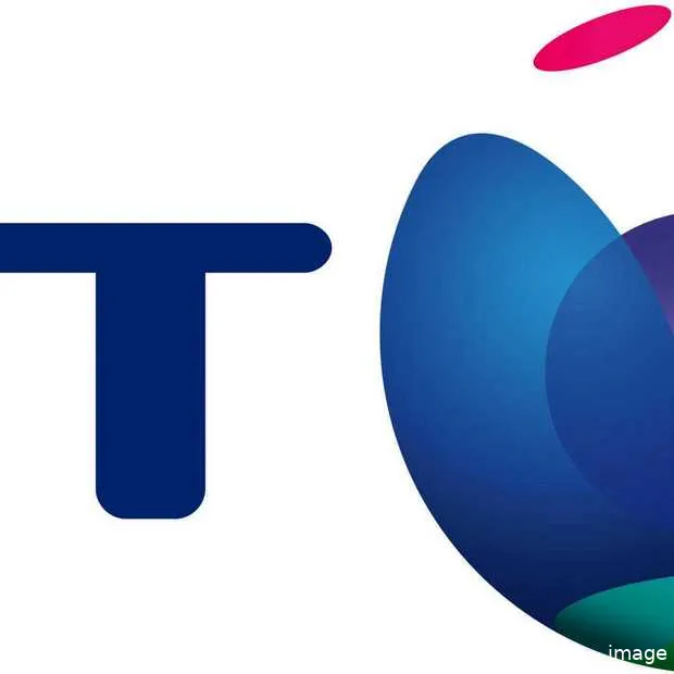 britse internetprovider bt schakelt auto