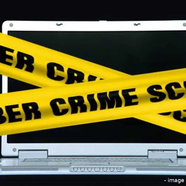 britse minister internetvrijheid moet be