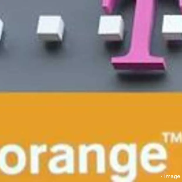 britse t mobile en orange fuseren