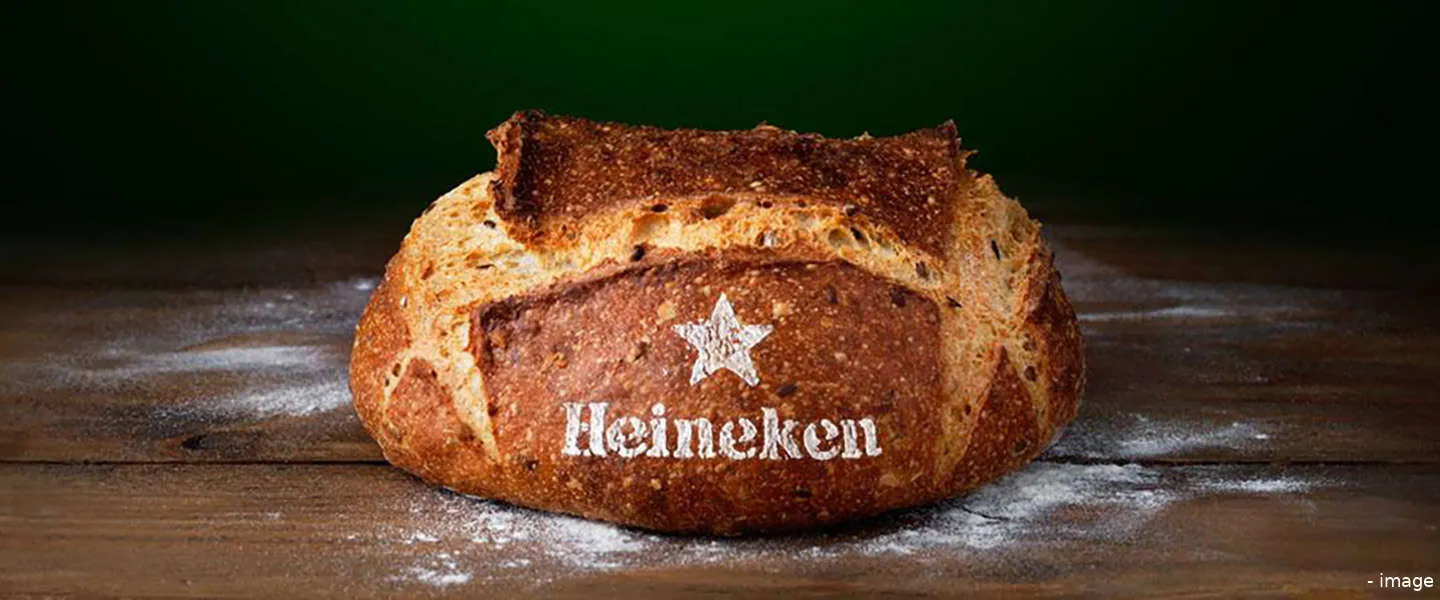 brood van heineken a gist 1
