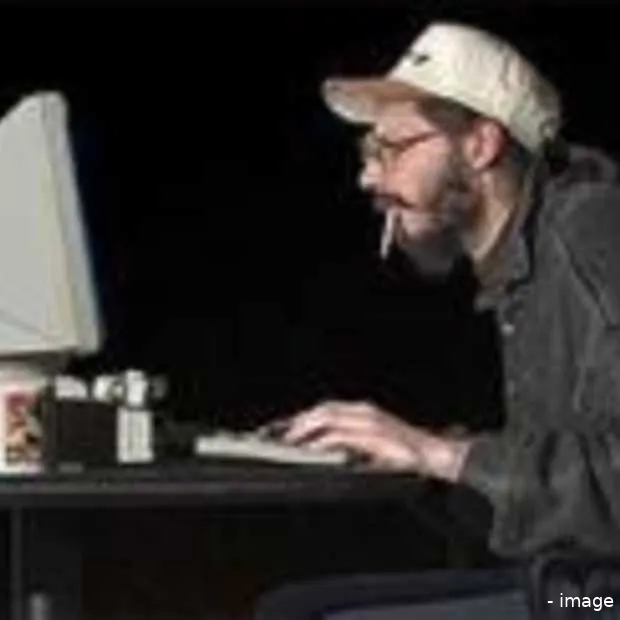 brood verdienen met bloggen