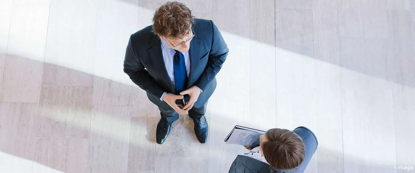 brunel productmanager 2