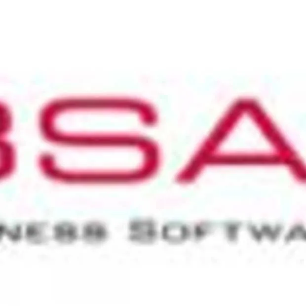 bsa haalt 11 3 miljoen euro aan schadecl