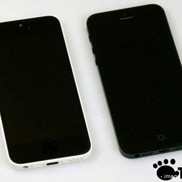 budget iphone broodje aap