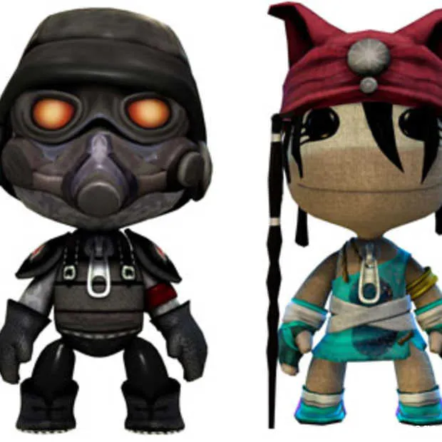 budgetten games kunnen best verder stijg