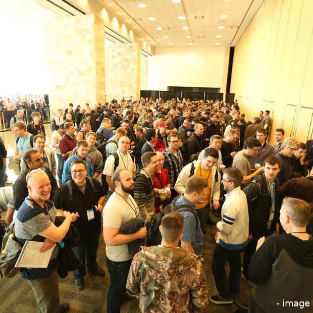 build 2014 microsoft kondigt windows 8 1