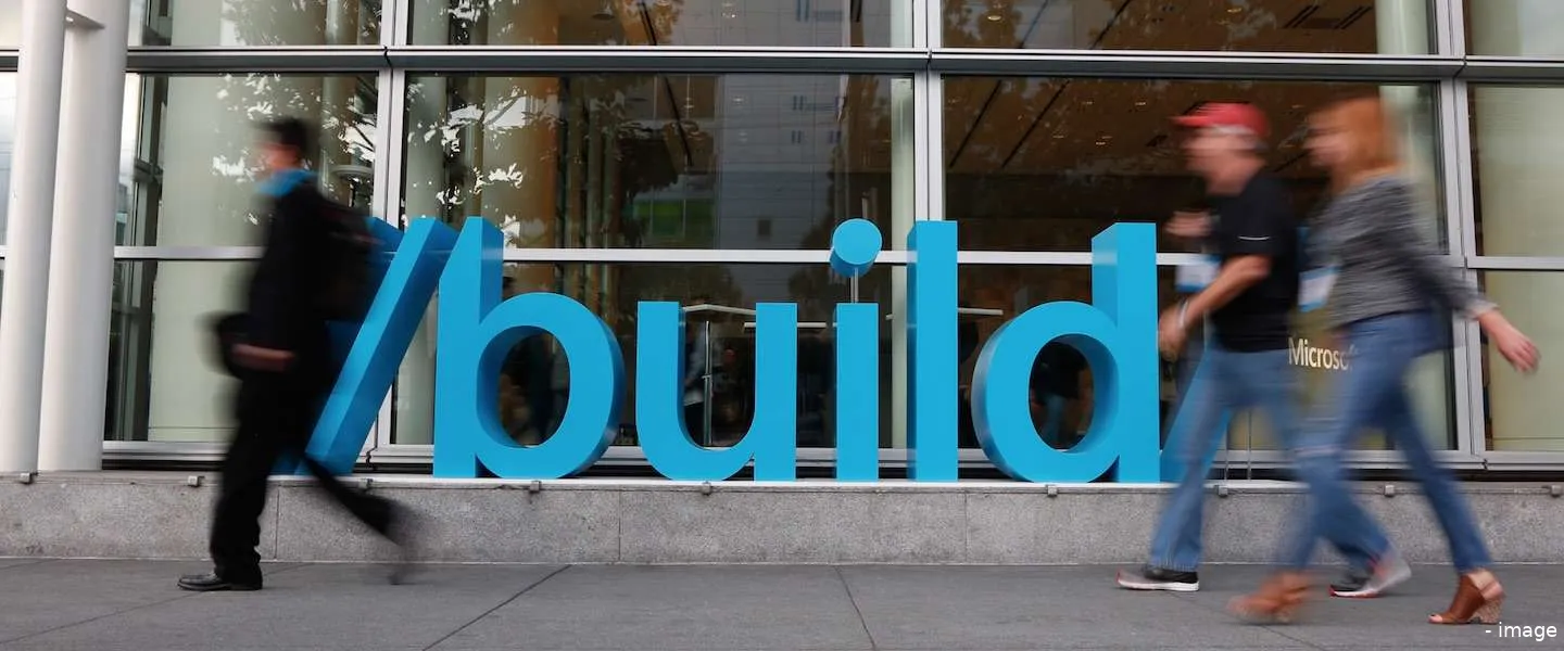 build 2016 microsoft 1