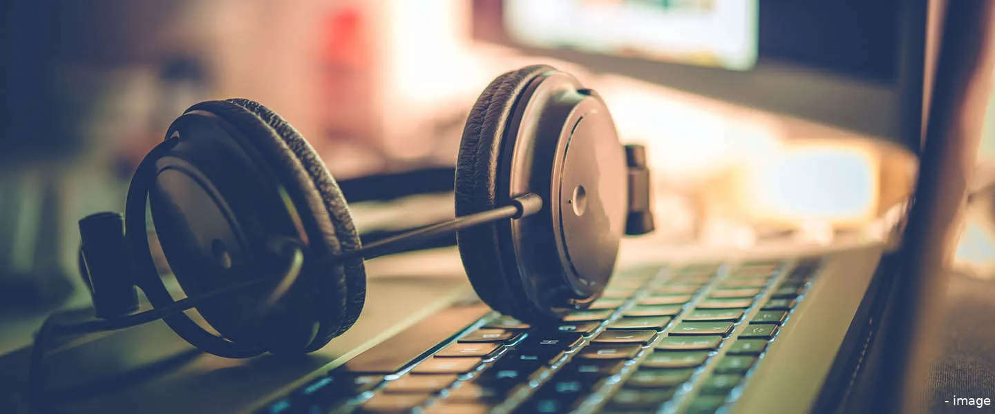 buma music meets tech