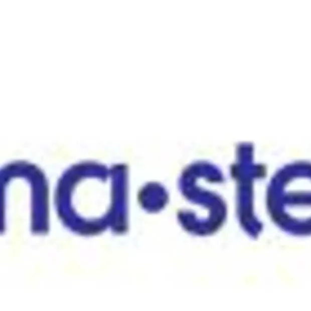 buma stemra ziet af van embedtarief