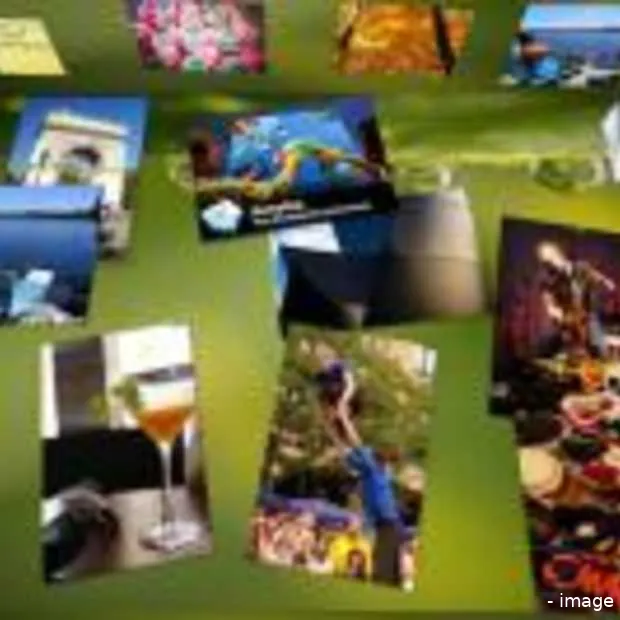 bumptop 3d multi touch desktop voor wind