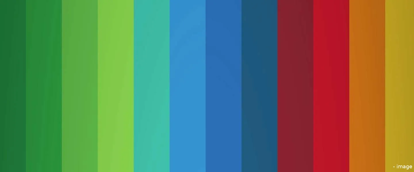 bunq bank in opspraak