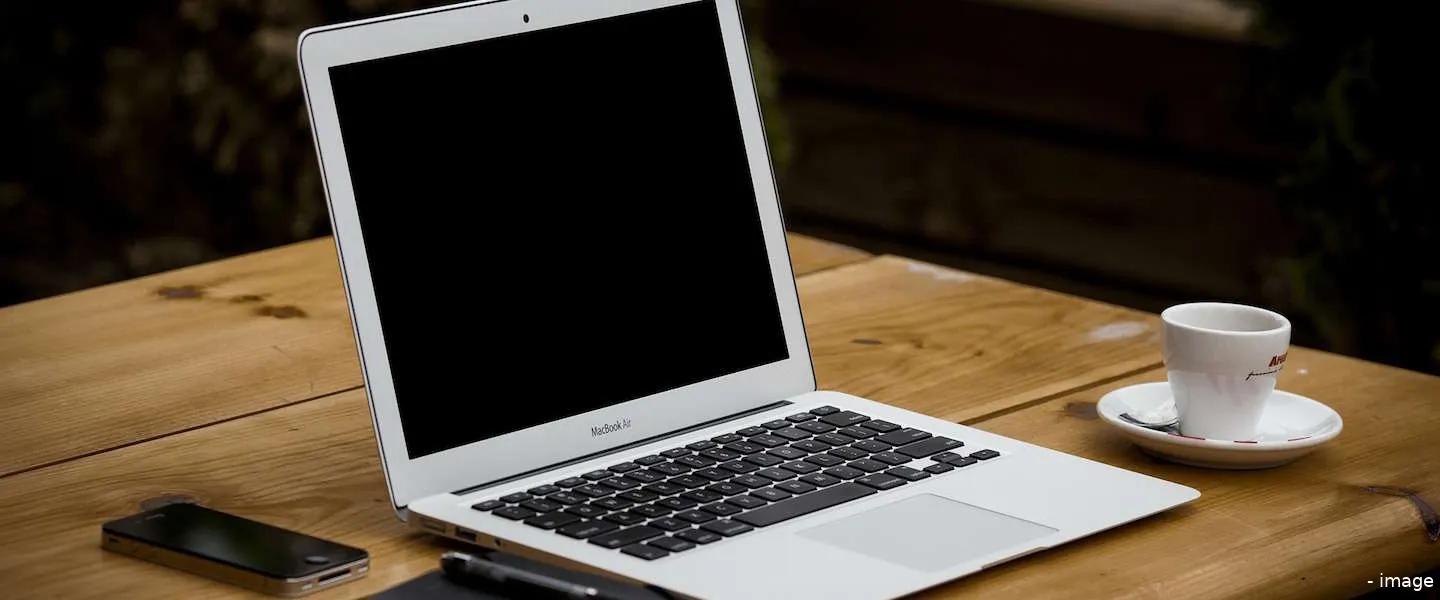 bunq informer boekhouding