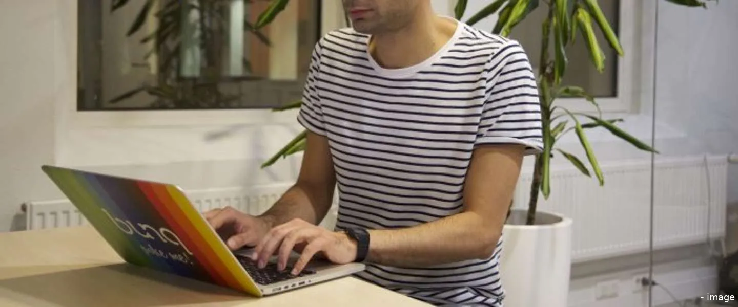 bunq me tikkie concurrent 1