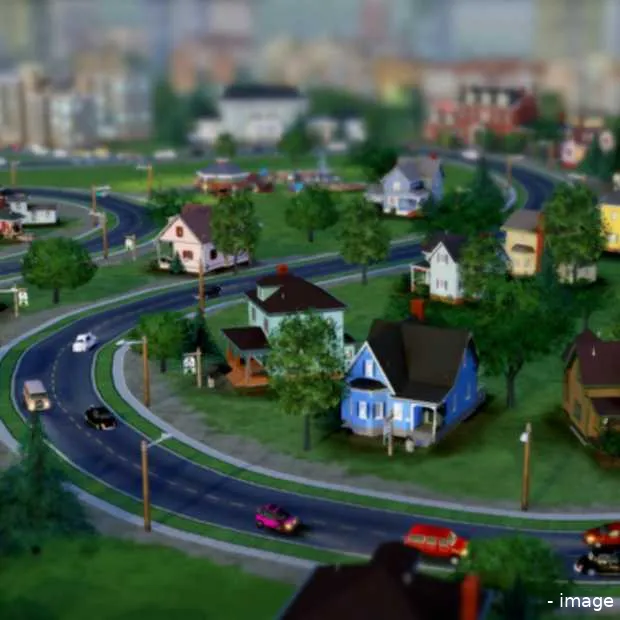 burgemeesters gezocht ervaring niet nood