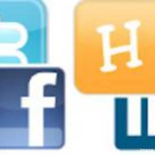 burgemeesters twitteren nauwelijks