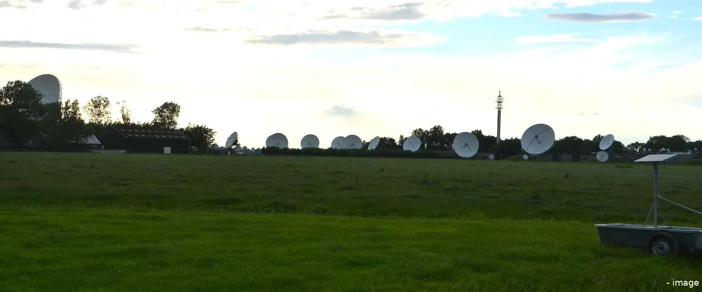 burum immersat header